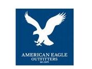 American Eagle Interview Questions Study Guide