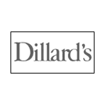 Dillards job interview questions