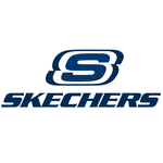 skechers now hiring