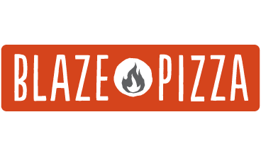 Blaze Pizza 