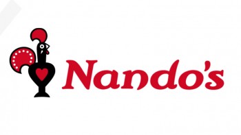 Nando S Interview Questions Includes Best Answers