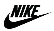 pedaal Hinder Trouwens Nike Interview Questions [+Includes Best Answers]