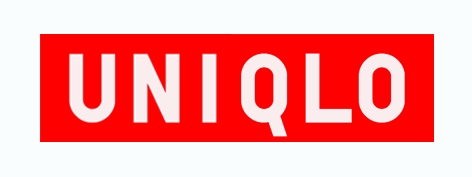 UNIQLO HONG KONG LIMITED Graduate Jobs  Part Time Student Jobs 2 open  now  GradConnection