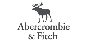 Abercrombie and Fitch Interview Questions [+Best Answers]