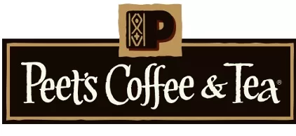 Peet's Coffee Interview Questions