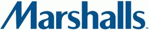 Marshalls Interview Questions