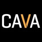 CAVA Interview Questions