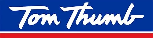 Tom Thumb Interview Questions